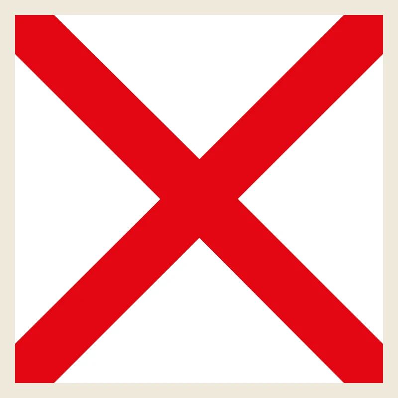 I_Require_Assistance_Flag