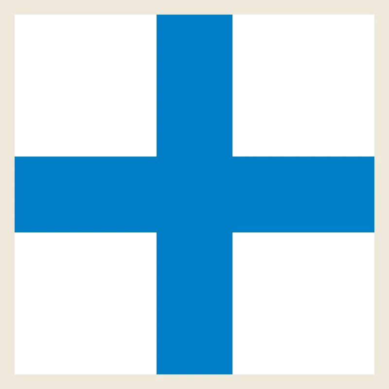 Stop_Your_Intentions_Flag