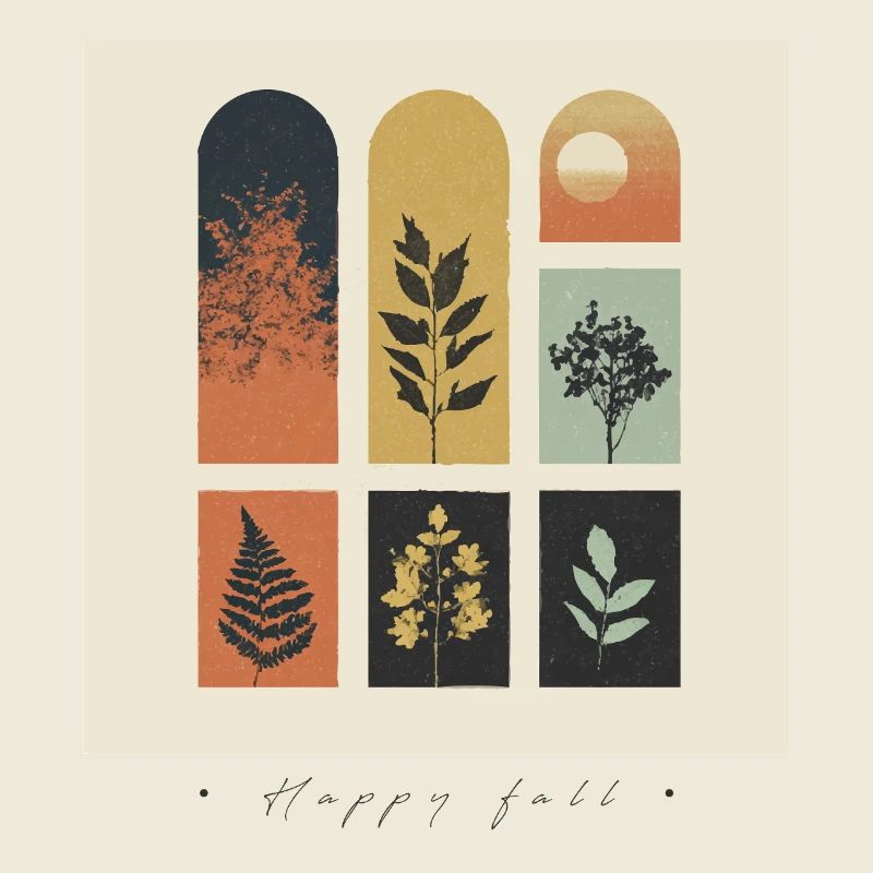 Herbst-Botanicals-Gitter