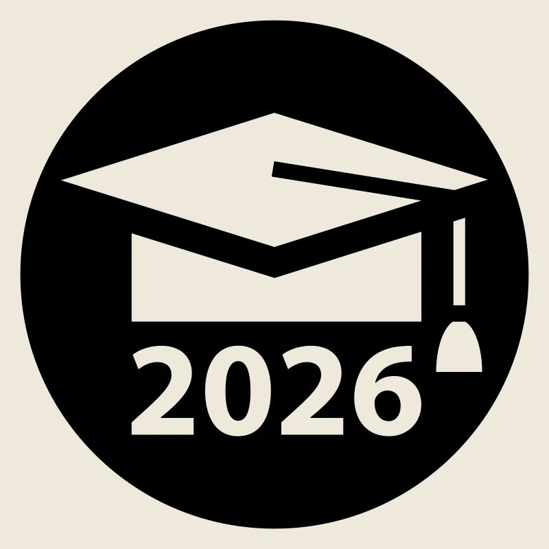 ABI 2026 Abitur Graduation Ceremony Graduation Ball