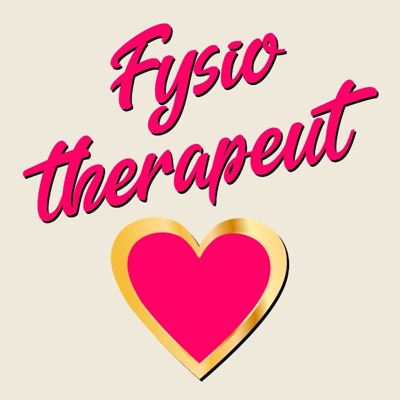 Physiotherapeut