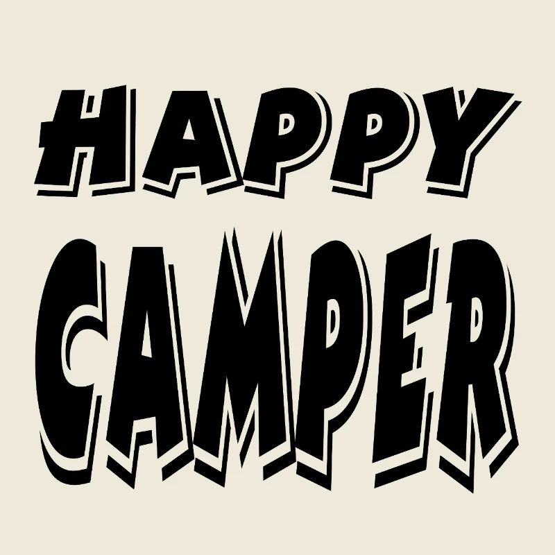 Camper