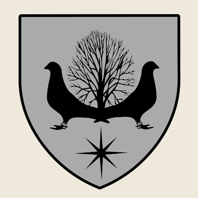 Doves