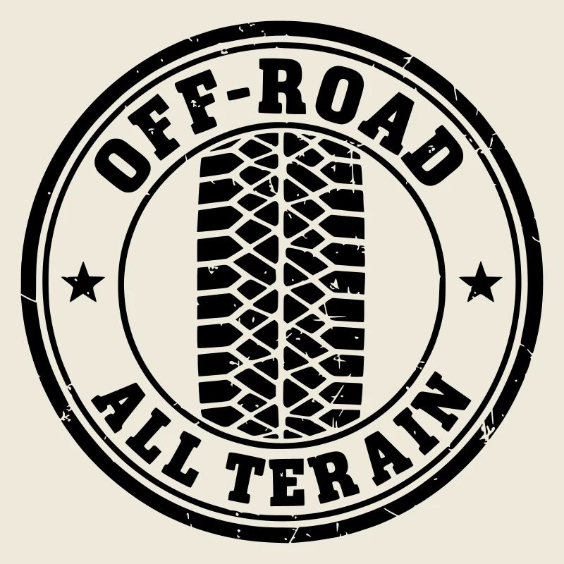 Offroad