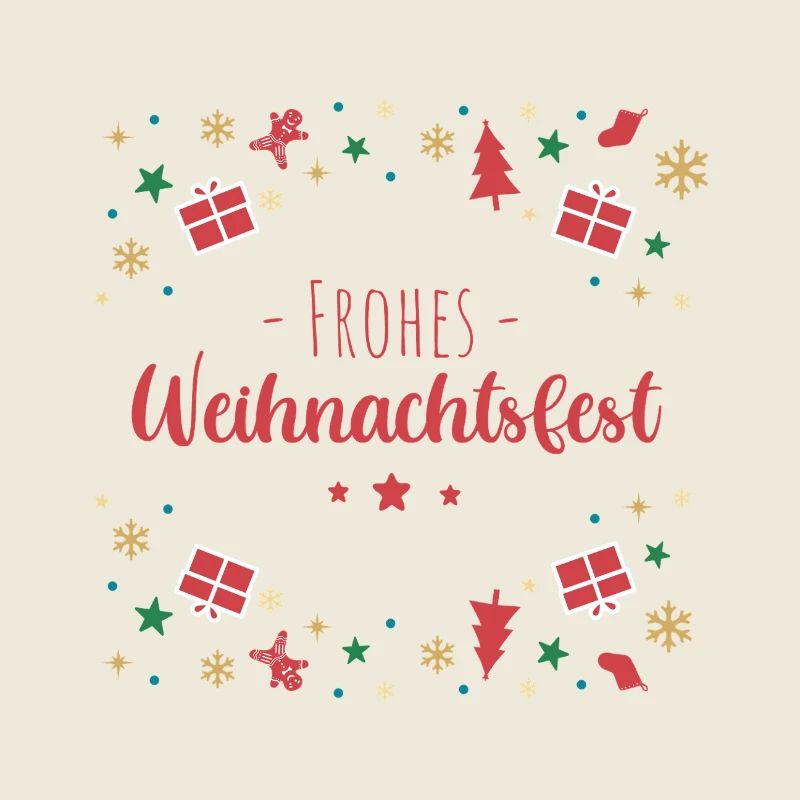 Joyeux Noël