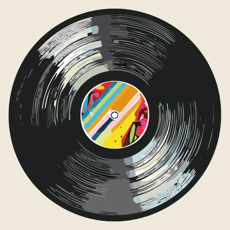Vinyl_6