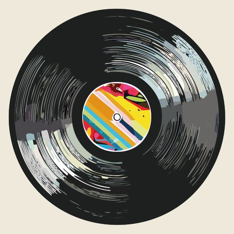 Vinyl_4