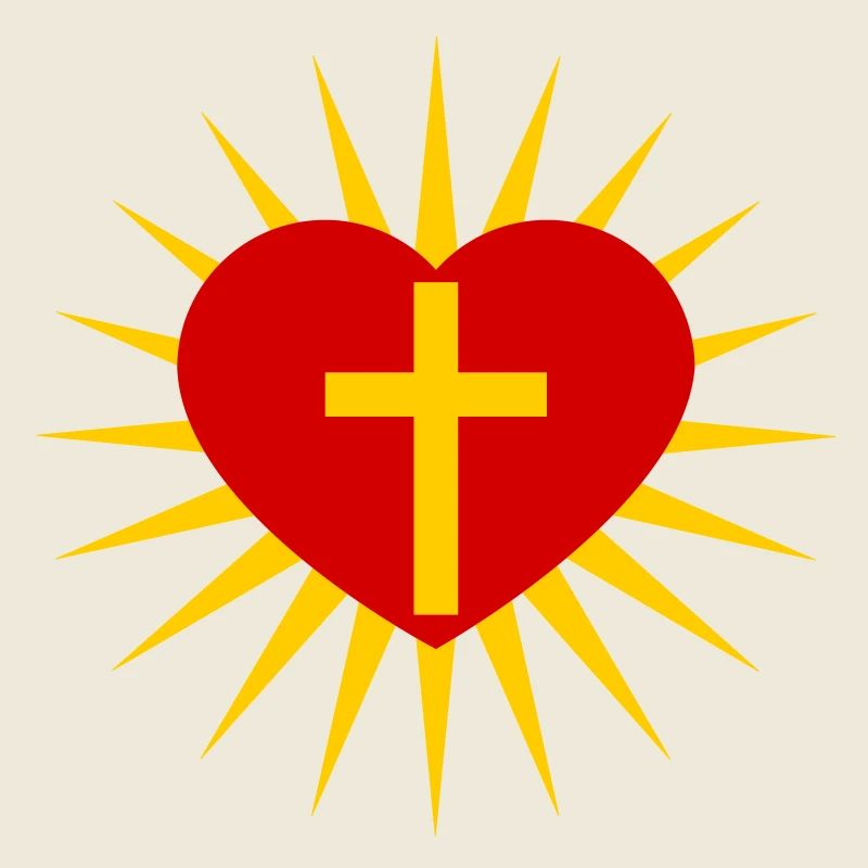 Croix