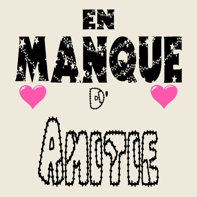 Braucht Freundschaft