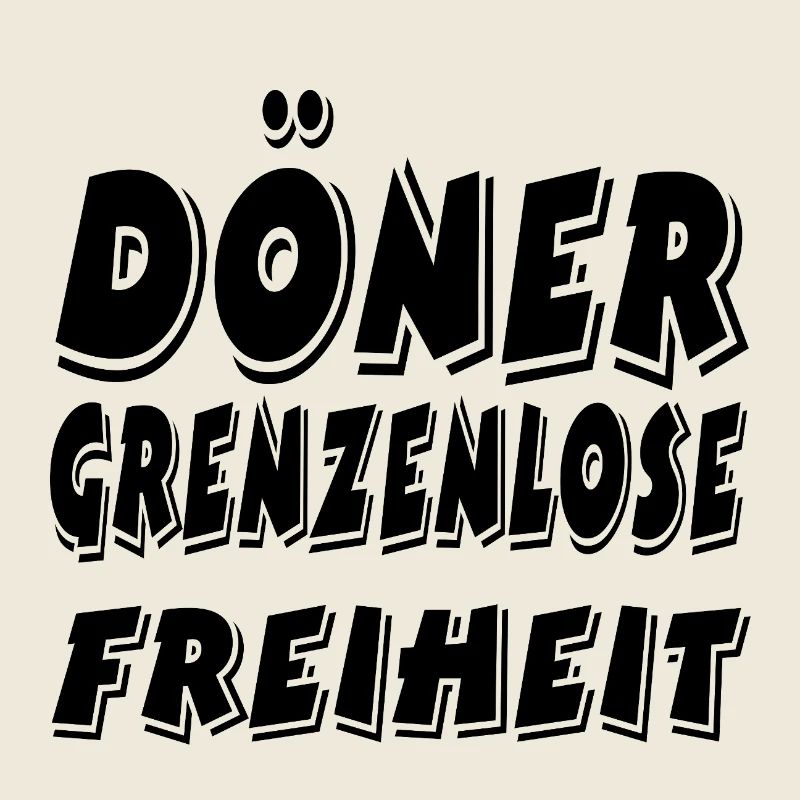 Döner