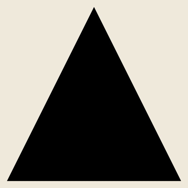 Triangle
