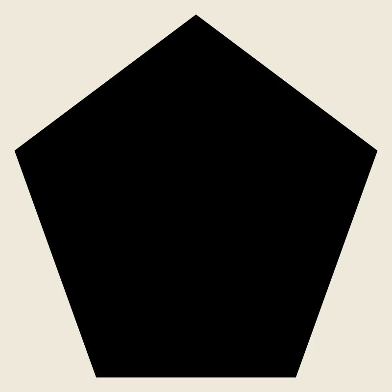 Fuenfeck
