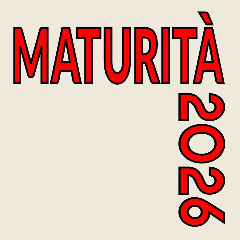 Abitur 2026