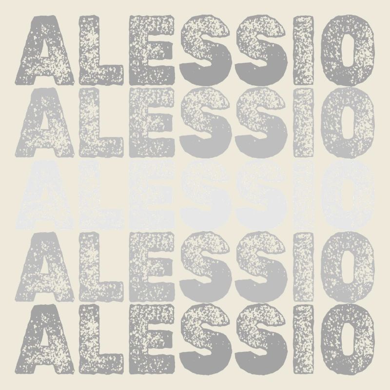Alessio Alessio