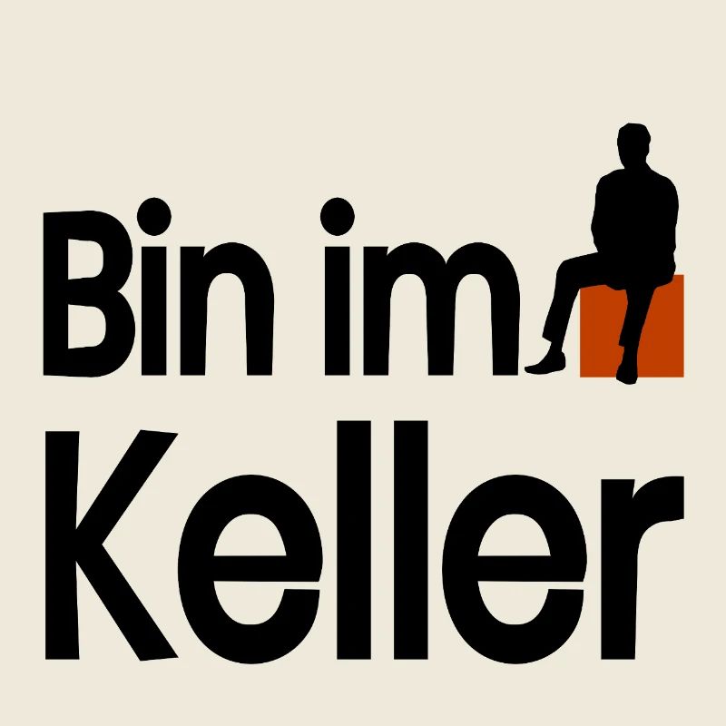 Keller