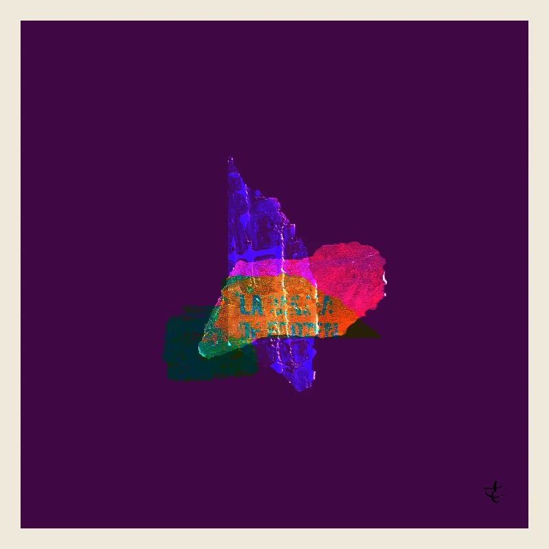 TEXTURA_DE_COLOR_#14