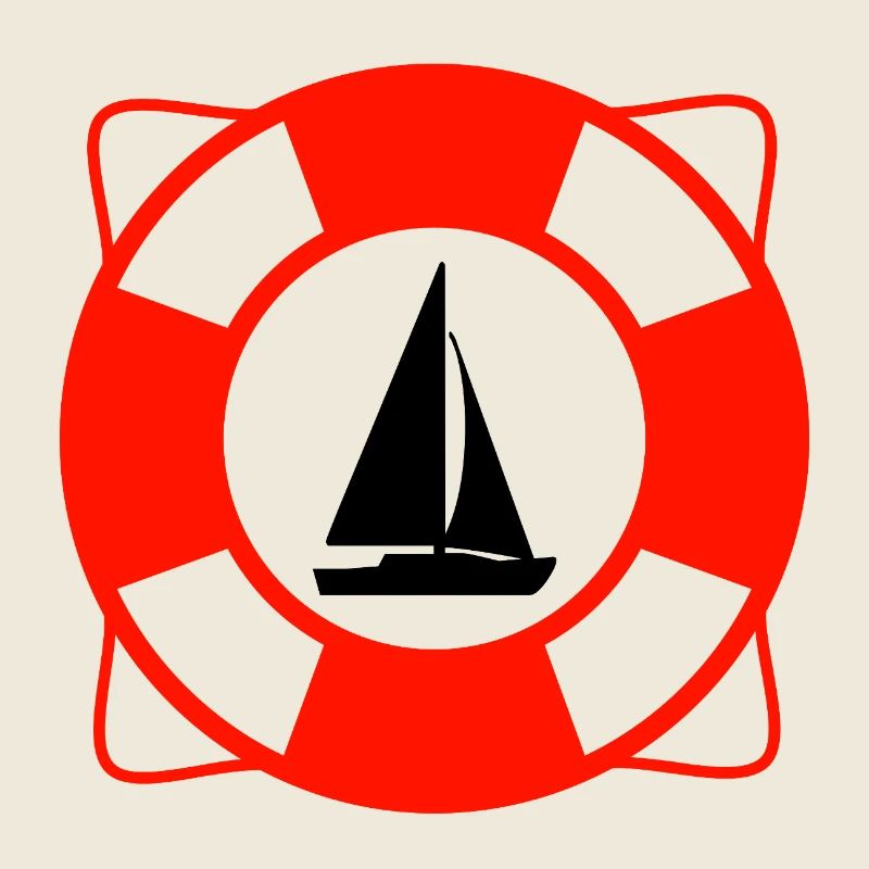 Sail