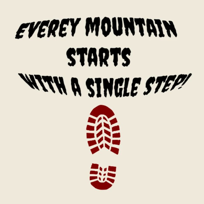 first_step