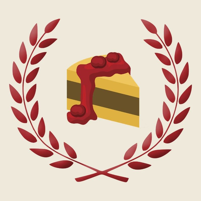 Cake Chocolate Sauce