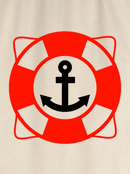 Sail