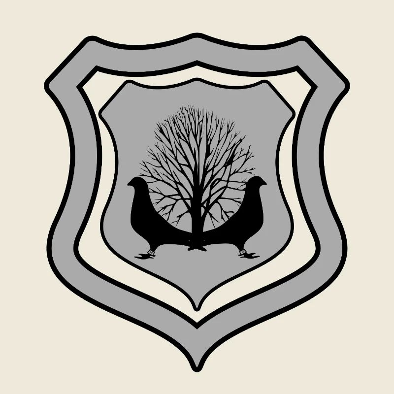 Doves