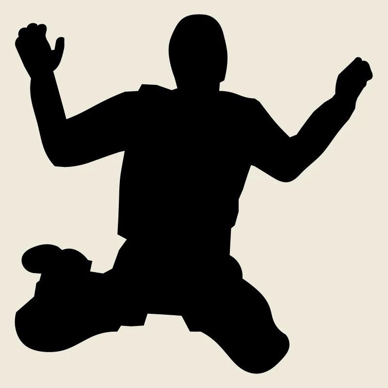 Skydiver