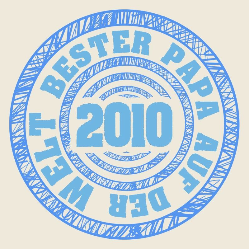 Bester 2010