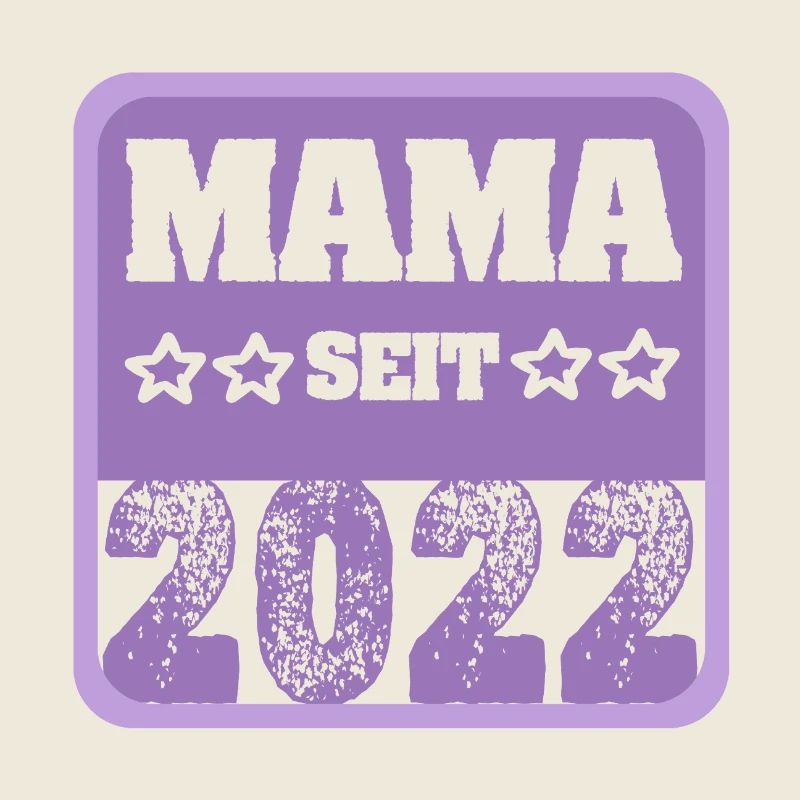 Mom 2022