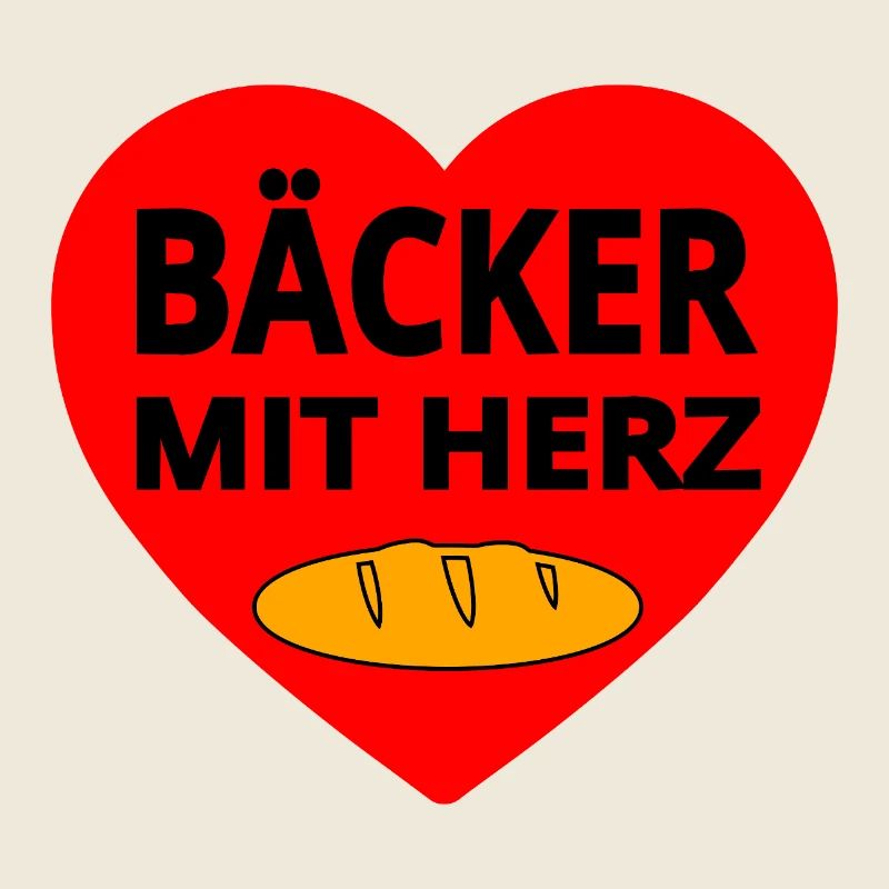 Bäcker