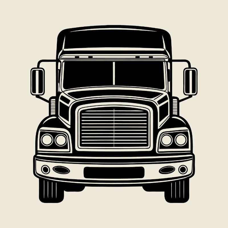 Lkw