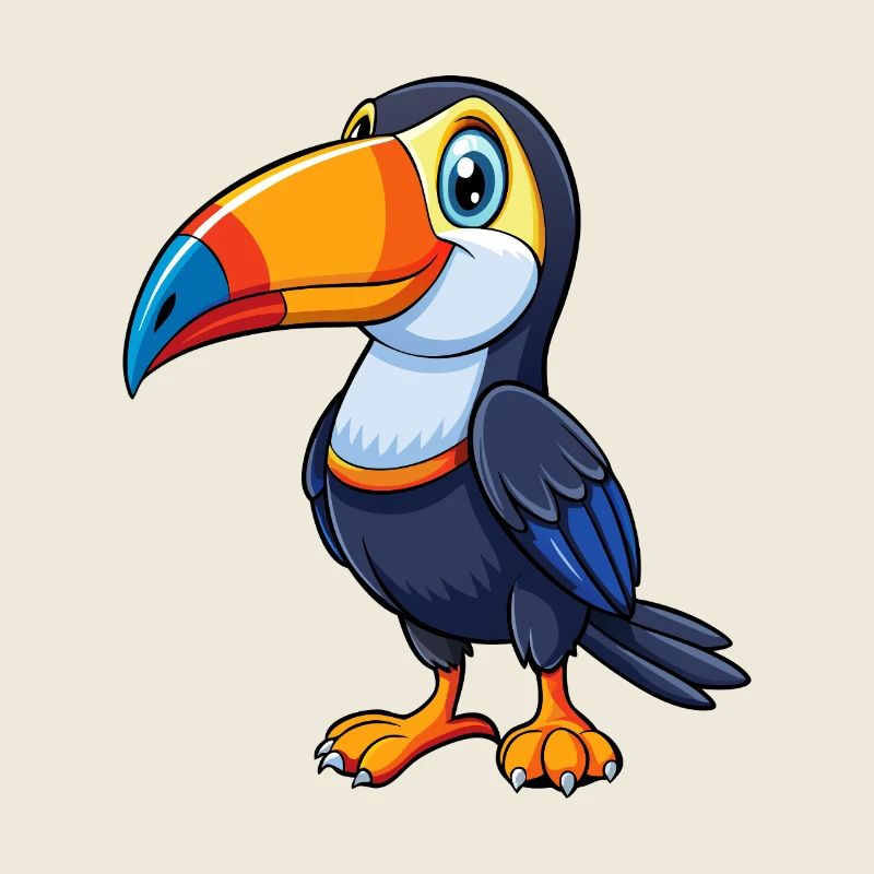 Tukan