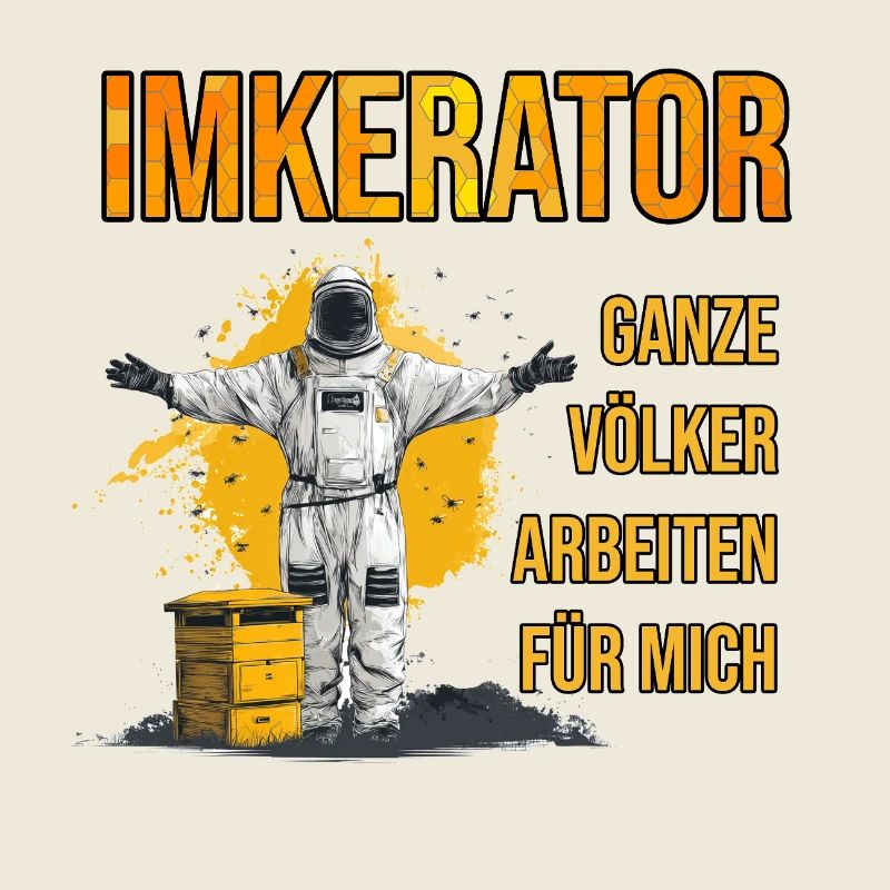 Beekeeper Whole colonies work for me