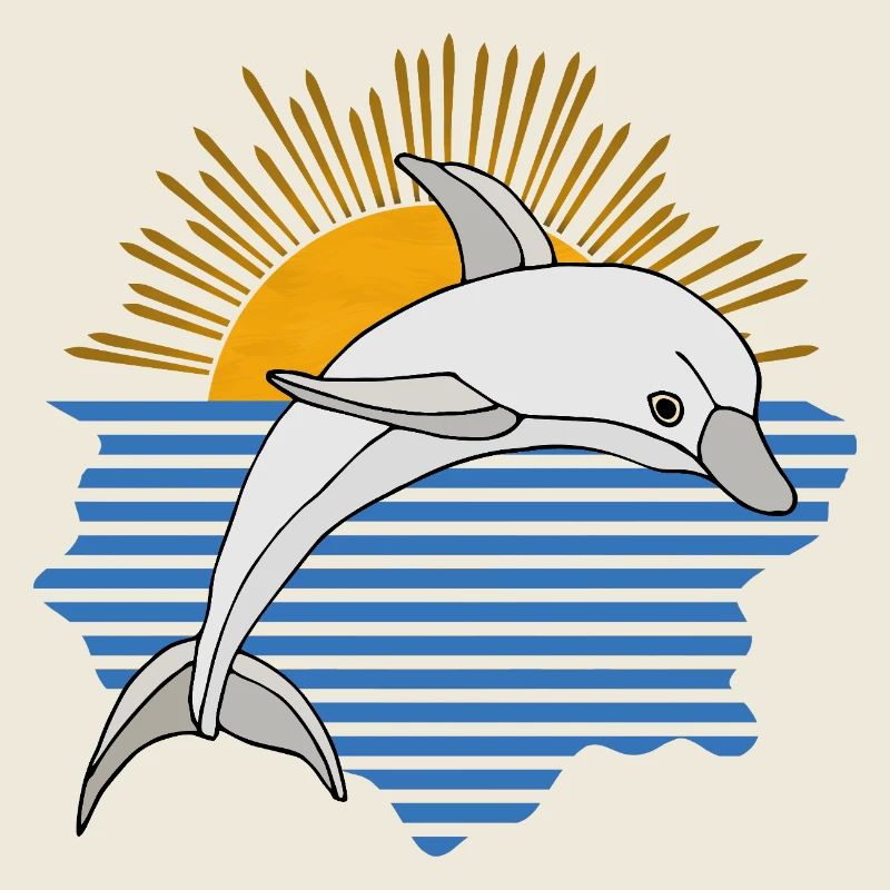 Delfin