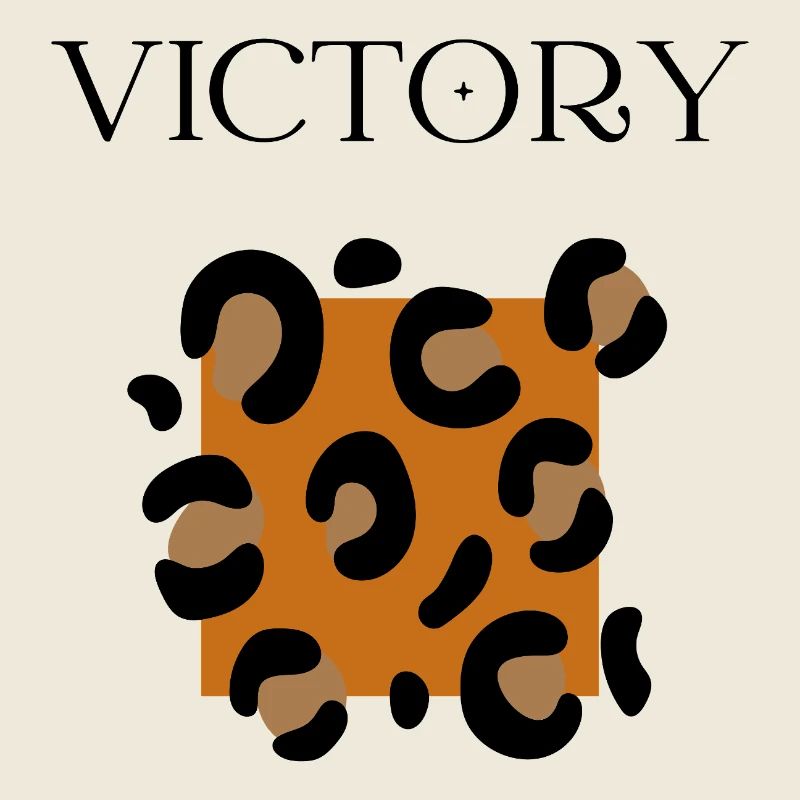 Victory