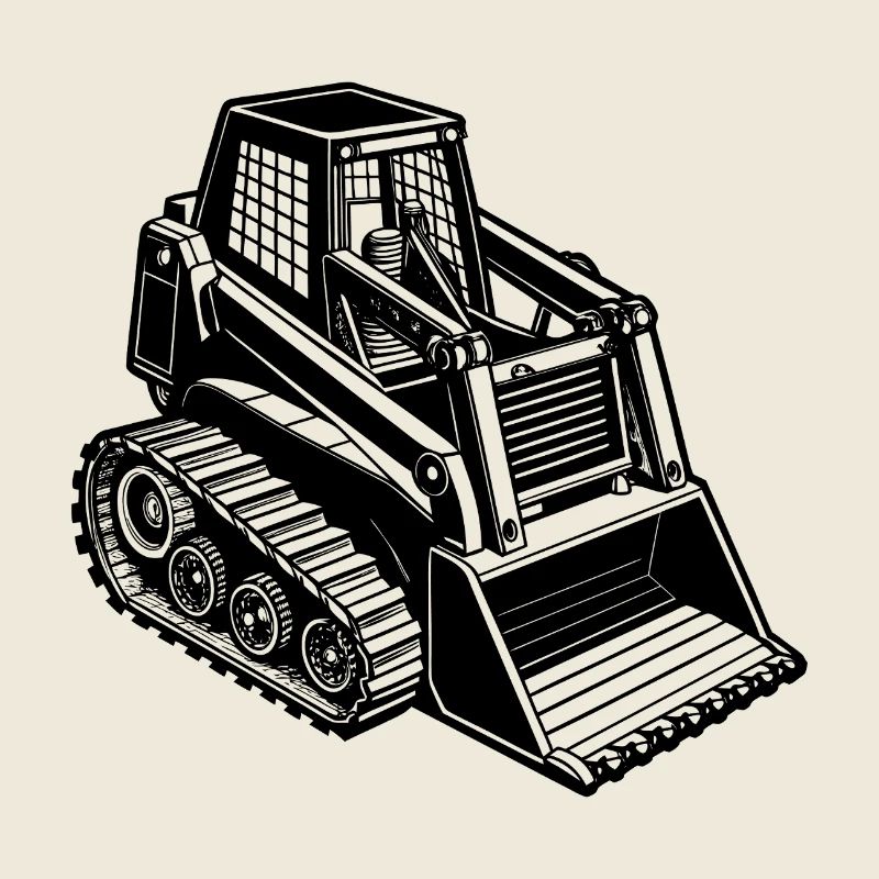 Strecken-Kompaktfahrer