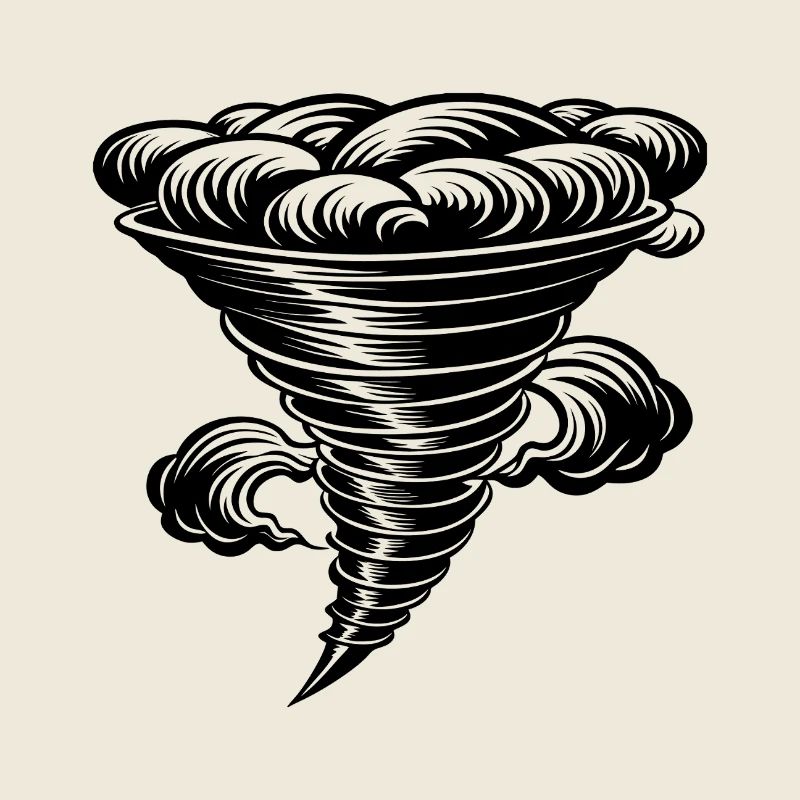 Tornade
