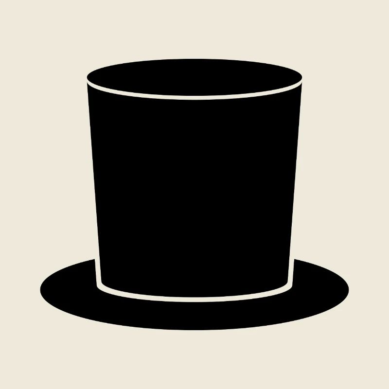 Top Hat