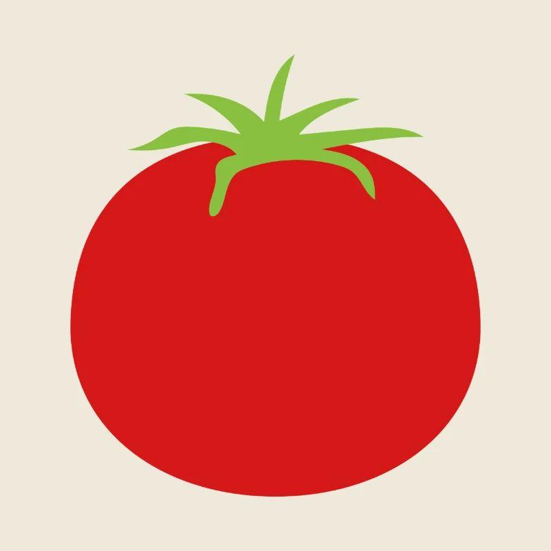 Tomate