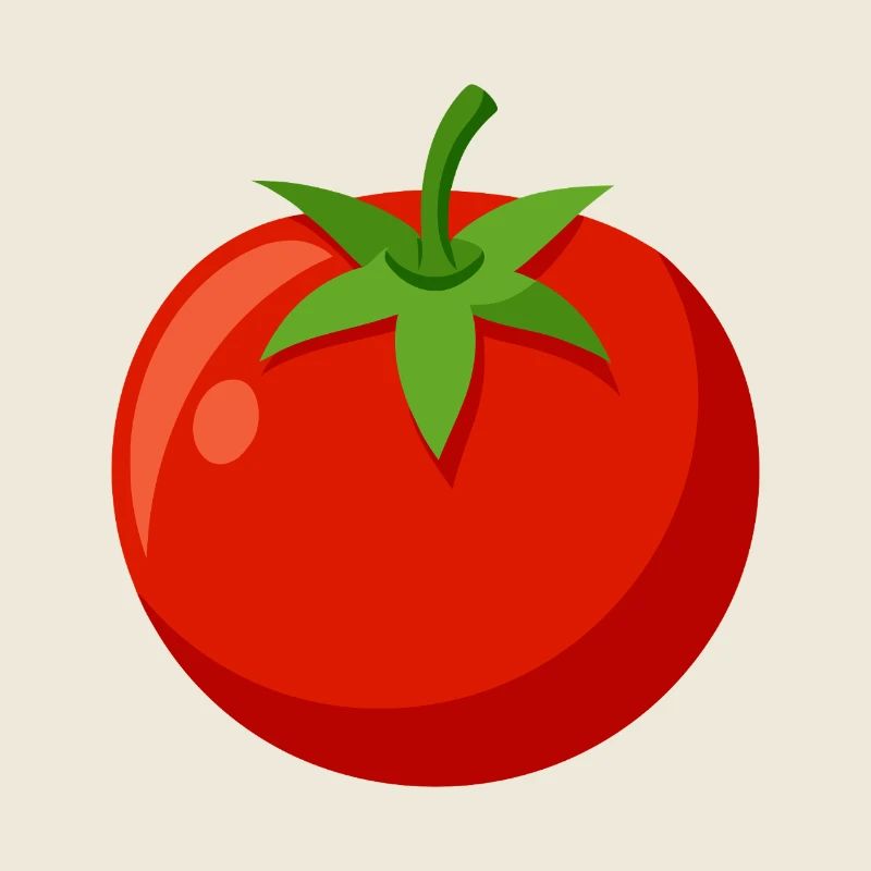 Tomato