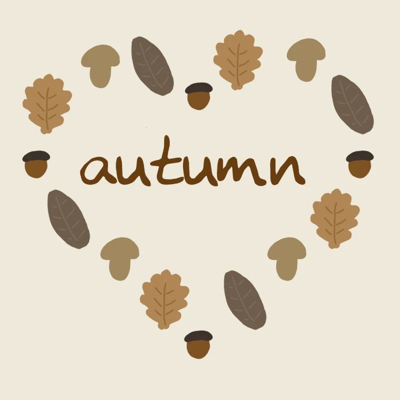 Herbstliebe