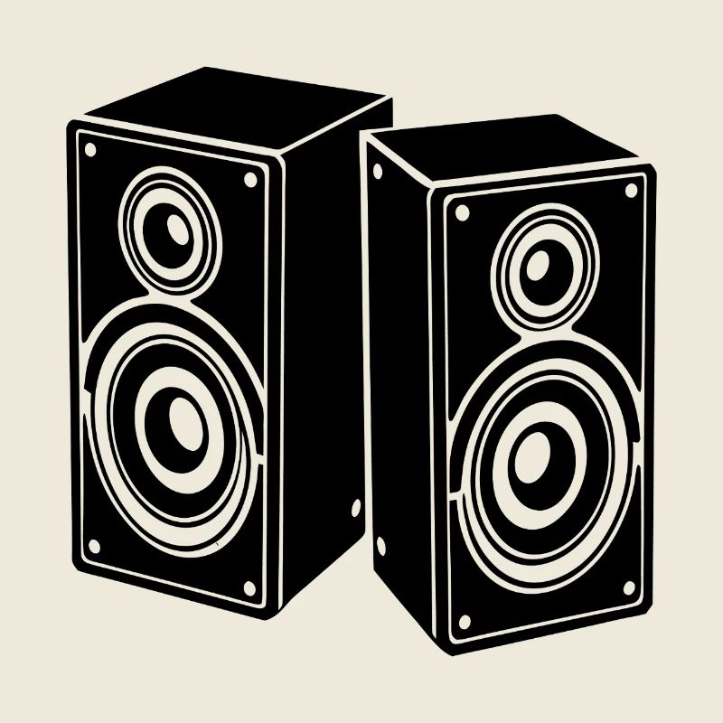 Speakers