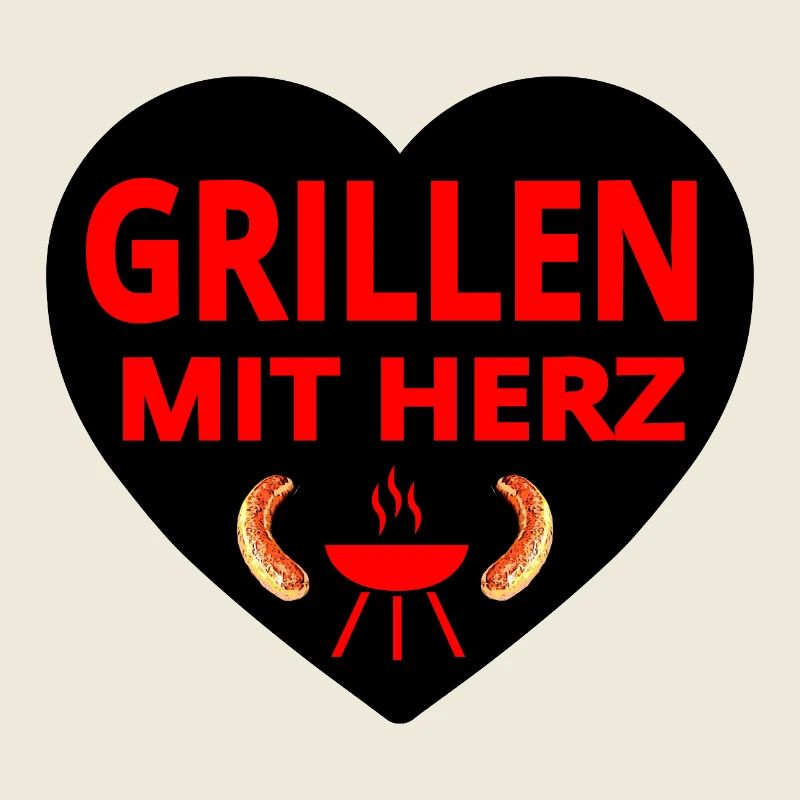 Griller