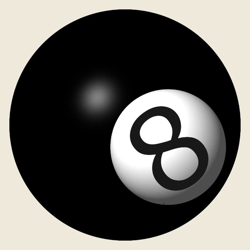 Boule de billard