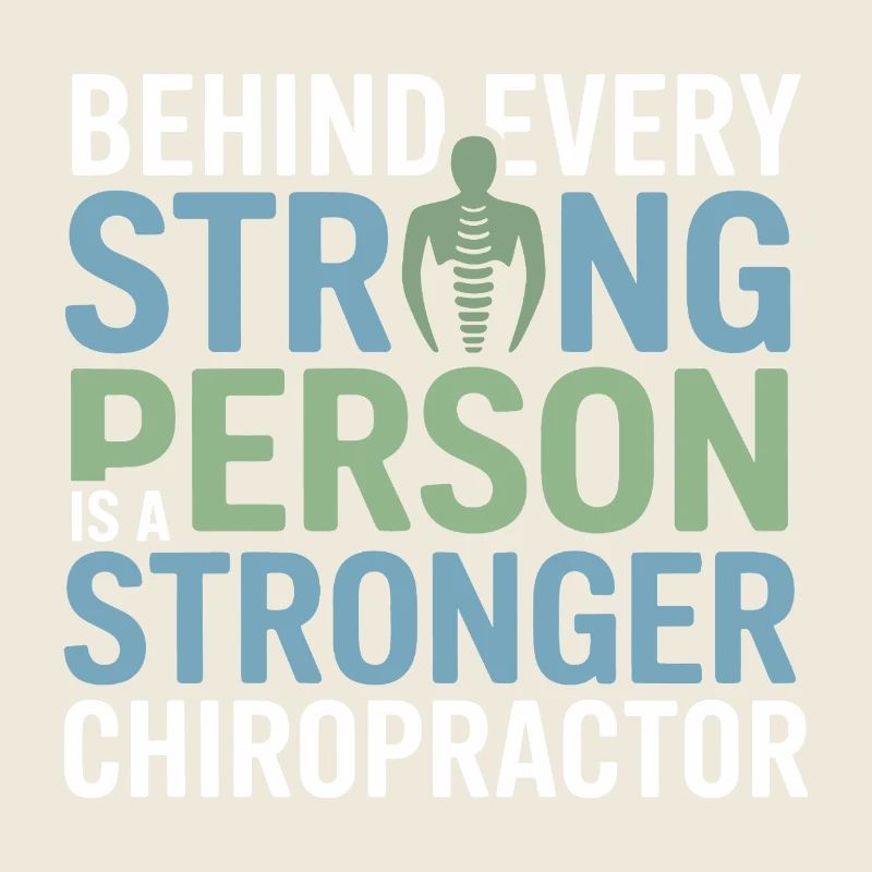 Lizenzierte DC Professional Spinal Integrity Apparel