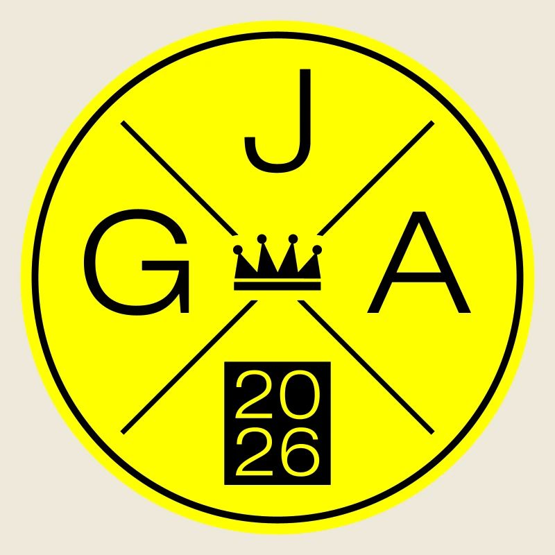 JGA 2026