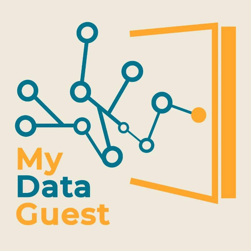 Mein Datengast