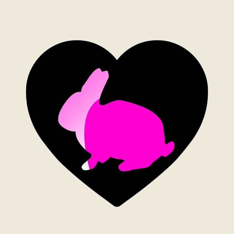 Lapin