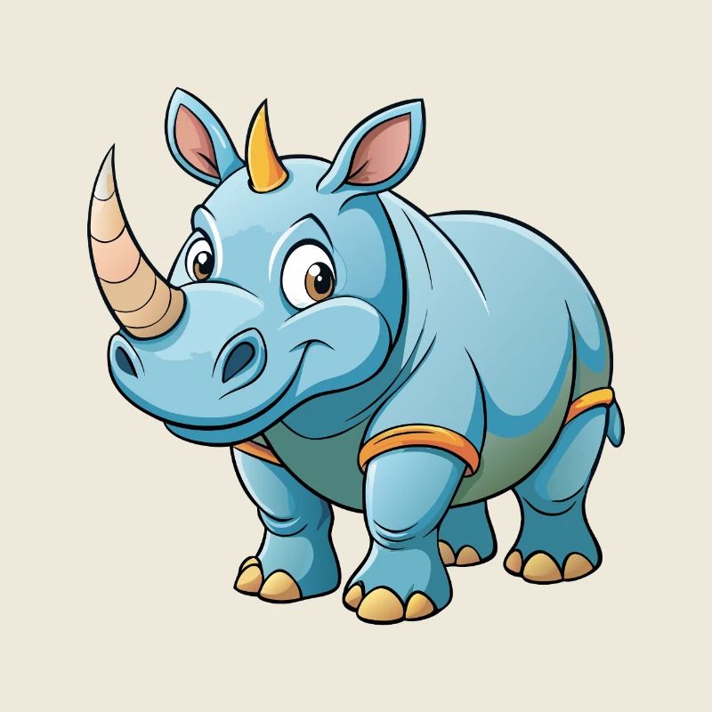 Rhinoceros