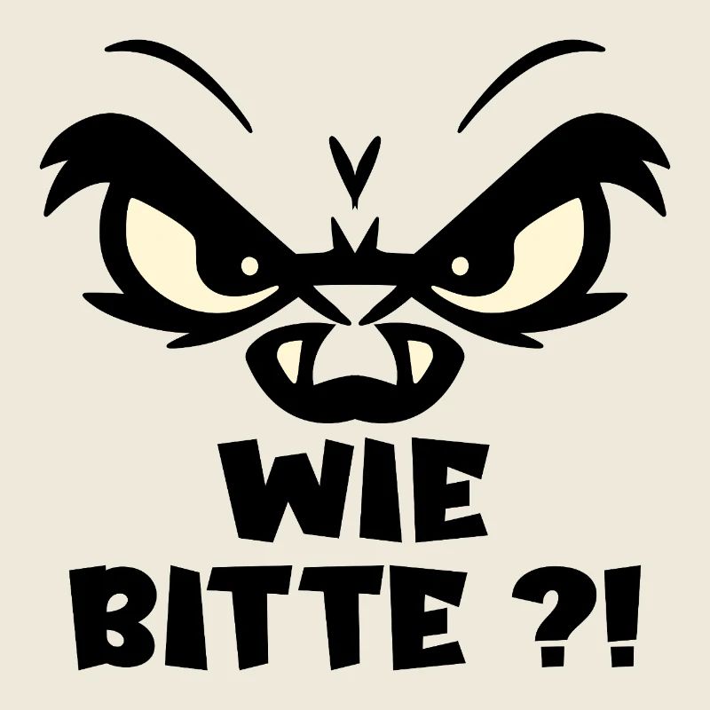 Comme je vous en prie d’exprimer