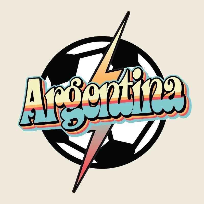 Football argentin